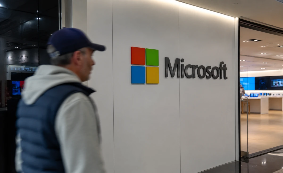 Italy Probes Microsoft Over Microsoft 365 Price Hike and AI Tools