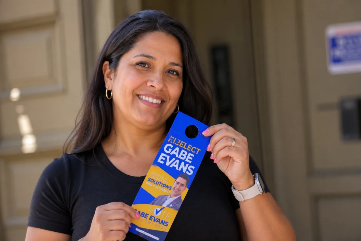 Latino Voters Emerge as a Crucial 2026 Midterm Battleground as Both Parties Struggle to Connect