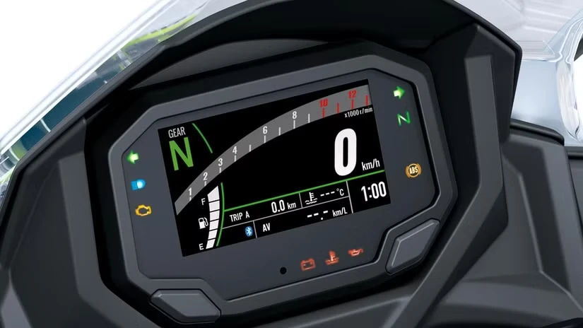 Why the Kawasaki Ninja 650 Continues to Be One of the Most Beginner-Friendly Sport Bikes on the Market
