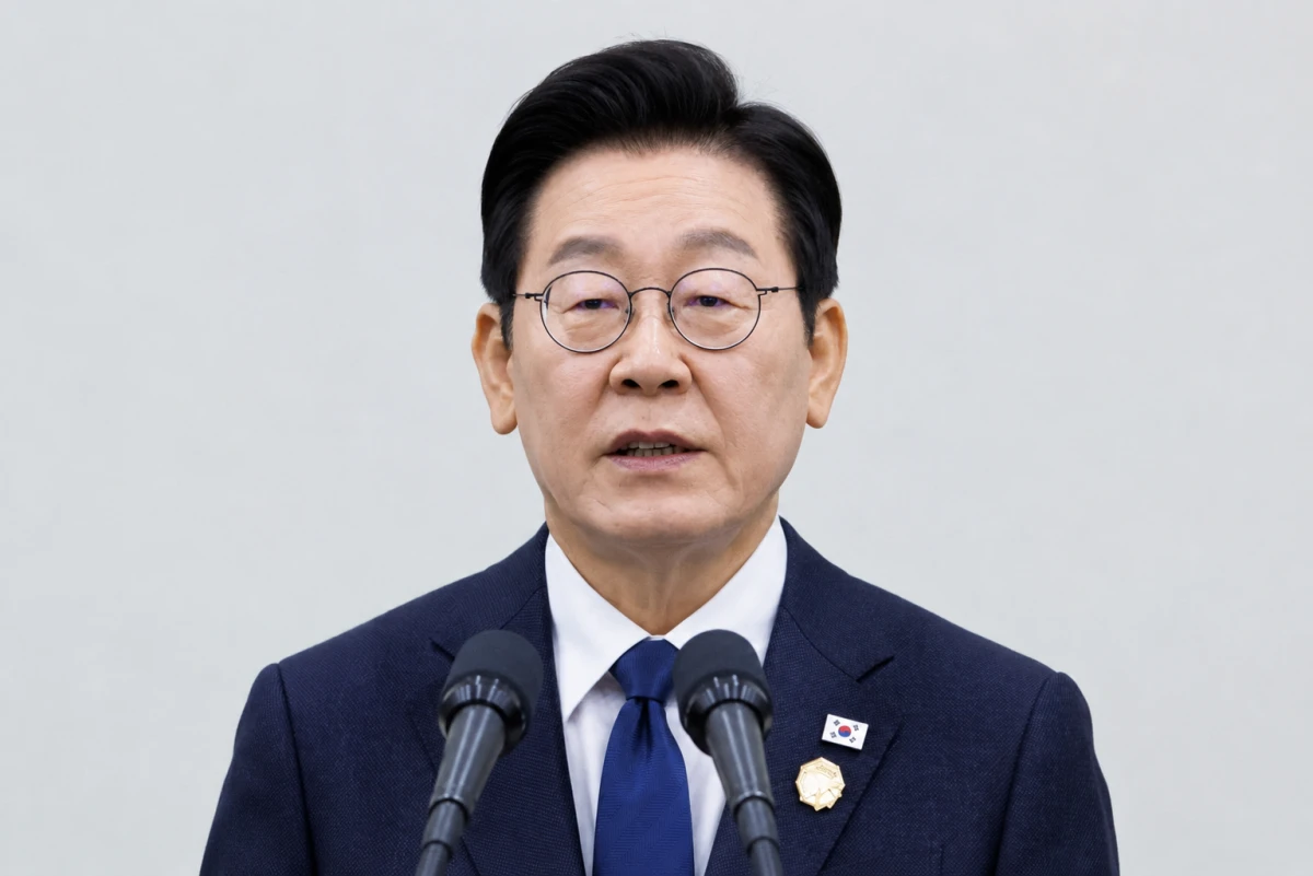 Samsung and SK Reportedly Plan $1.3 Trillion Investment in Chips and AI Over the Next Decade