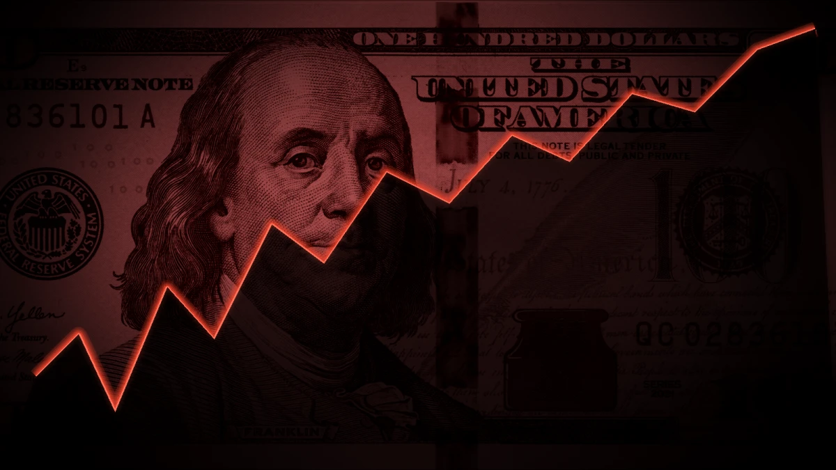 Sovereign Investors With $29 Trillion Pivot to Energy Assets as Dollar Fears Grow