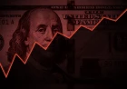 Sovereign Investors With $29 Trillion Pivot to Energy Assets as Dollar Fears Grow