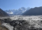 Strong earthquake hits Hindu Kush, shaking Afghanistan and Pakistan