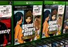 Take-Two Prices Grand Theft Auto VI at $79.99 Ahead of November Launch