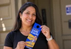 Latino Voters Emerge as a Crucial 2026 Midterm Battleground as Both Parties Struggle to Connect