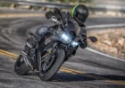 Why the Kawasaki Ninja 650 Continues to Be One of the Most Beginner-Friendly Sport Bikes on the Market