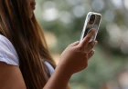 Australia Expands Regulator Powers to Pursue Big Tech Over Under-16 Social Media Ban