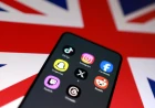UK Considers Rules to Prioritize Trusted News on Social Media Platforms