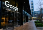 Google Limits Meta’s Use of Gemini AI Models, FT Reports