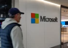 Italy Probes Microsoft Over Microsoft 365 Price Hike and AI Tools