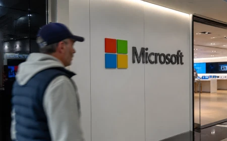 Italy Probes Microsoft Over Microsoft 365 Price Hike and AI Tools