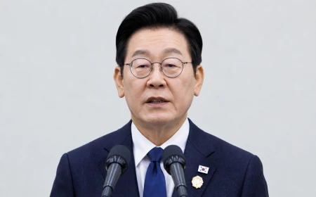 Samsung and SK Reportedly Plan $1.3 Trillion Investment in Chips and AI Over the Next Decade