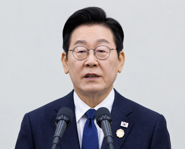 Samsung and SK Reportedly Plan $1.3 Trillion Investment in Chips and AI Over the Next Decade