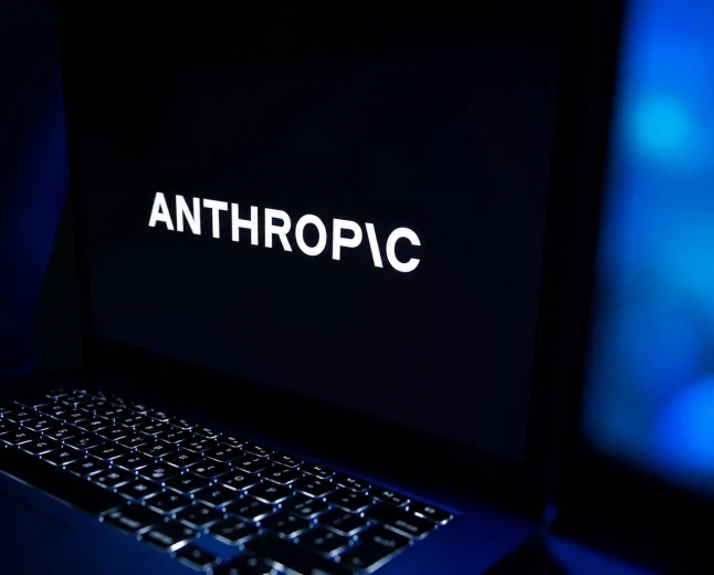 What the Saga Over Anthropic’s Mythos Tells Us About the Cyber Risks From AI