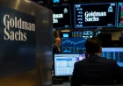 Global Stock Market Outlook: Goldman Sachs Predicts Broader Equity Gains in the Second Half