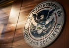 DHS Probes Cyber Breach at Homeland Security Information Network