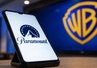 Britain’s Paramount-Warner Review May Seek Commitments, Not a Veto