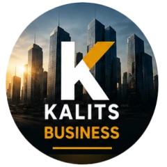 Kalits Business