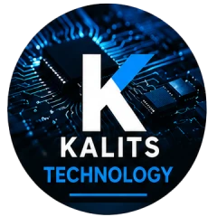 Kalits Technology