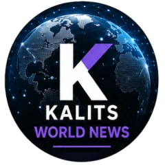 Kalits World News