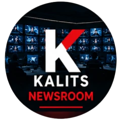 Kalits Newsroom